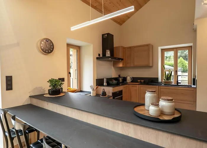 Enjoy * شامونكس