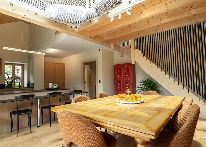 Enjoy * شامونكس