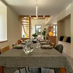 Appartement Enjoy Chamonix