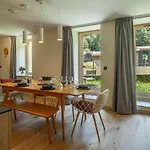 Appartement Enjoy