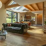 Enjoy Appartement *