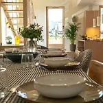 Appartement Enjoy Chamonix