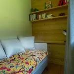 Enjoy Appartement *