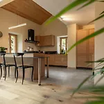 Appartement Enjoy Chamonix