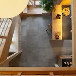 Enjoy Appartement *