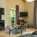 Appartement Enjoy *