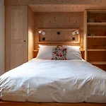 Enjoy Appartement