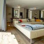 Enjoy Appartement Chamonix
