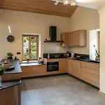 Appartement Enjoy *
