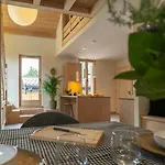 Enjoy Appartement *