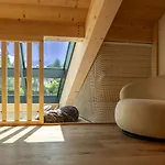 Appartement Enjoy Chamonix