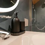 Appartement Enjoy