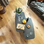 Enjoy Appartement *
