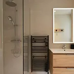 Enjoy *