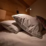 Enjoy *