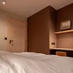 Enjoy 霞慕尼