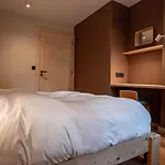 公寓 Enjoy 霞慕尼
