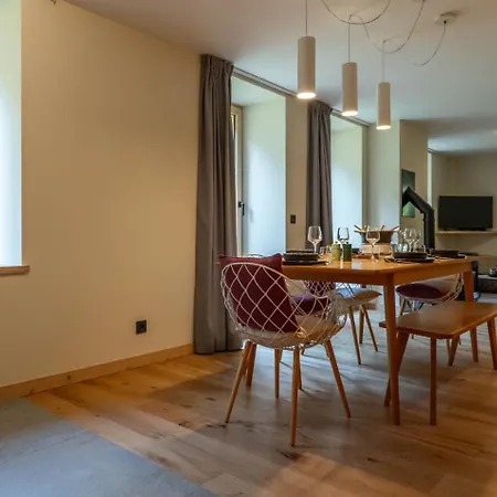 Enjoy Apartamento