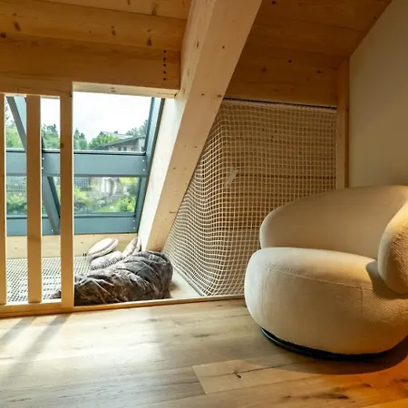 Apartamento Enjoy